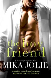 friends-to-lovers-book-the-boy-friend-by-mika-jolie