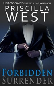 billionaire-romance-books-forbidden-surrender-by-priscilla-west
