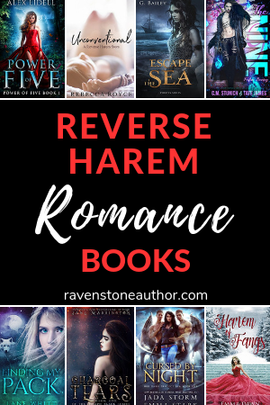 reverse-harem-romance-books-nov-2018