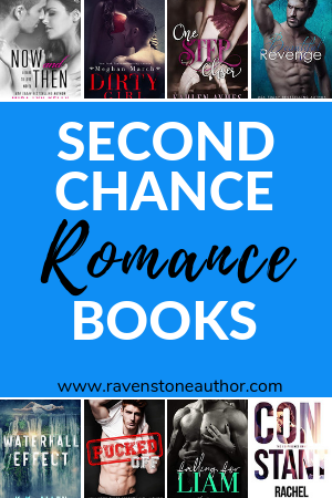 second-chance-romance-books-feb-2019
